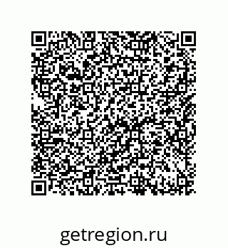 79633295767