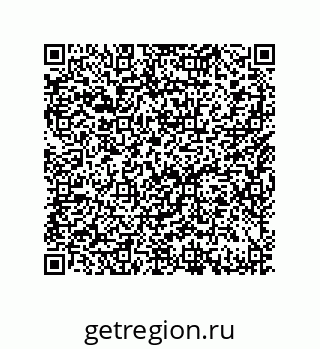 79633295769