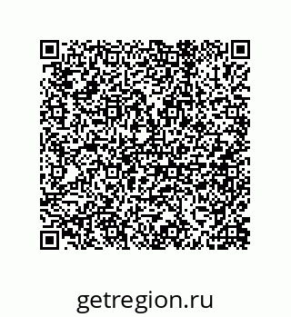 79633295770