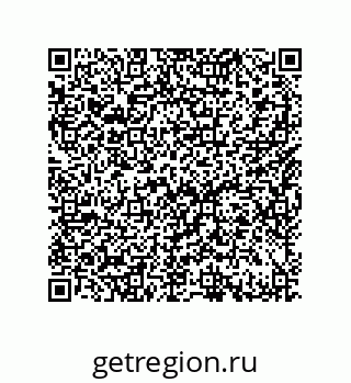 79633295771
