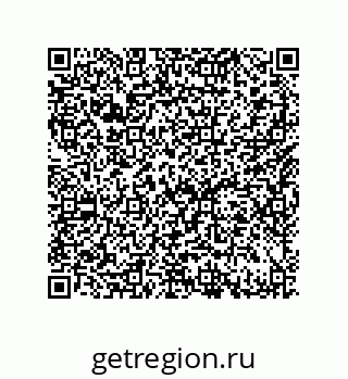 79633295772