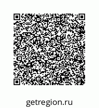 79633295774