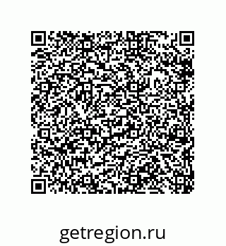 79633295779