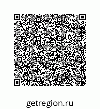 79633295780