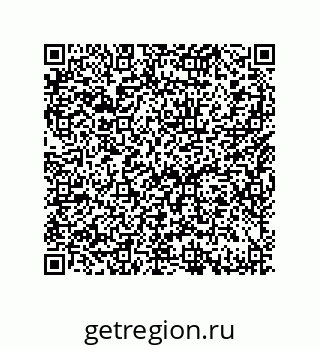 79633295781