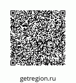 79633295782