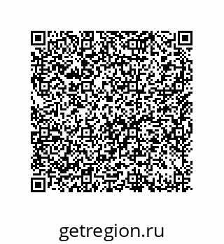 79633295783