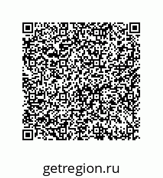 79633295784