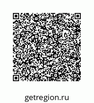 79633295785
