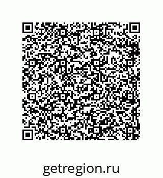 79633295797