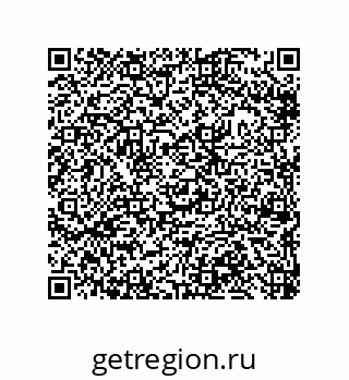 79633295798