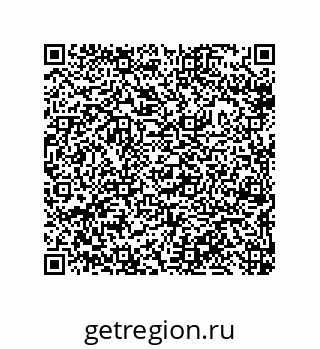 79633295801