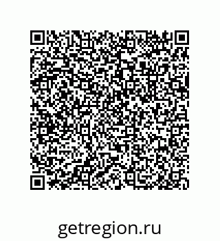 79633295802