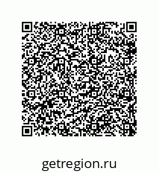 79633295804