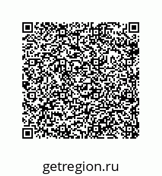 79633295805