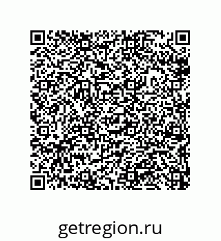 79633295806