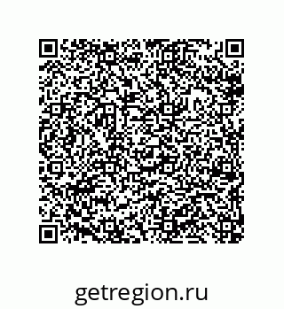 79633295807