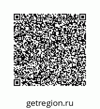 79633295808