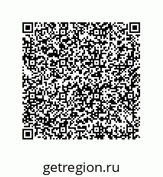 79633295809
