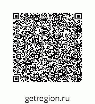 79633295811