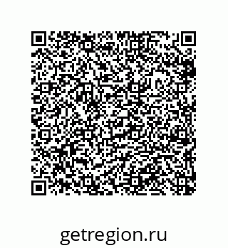 79633295812