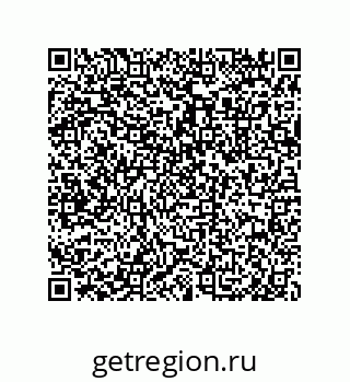 79633295816