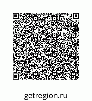 79633295817