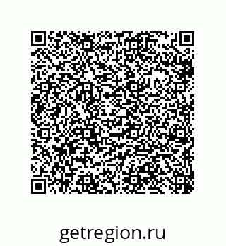 79633295818