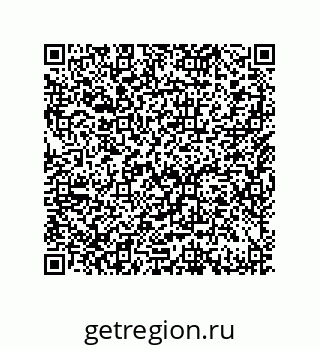 79633295819