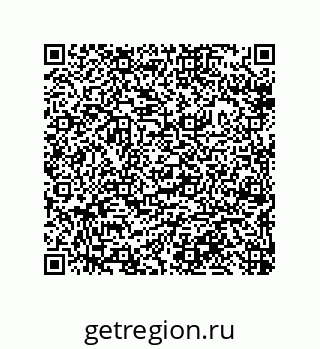 79633295820