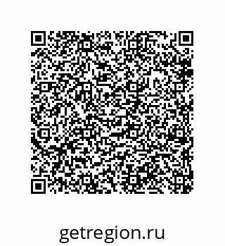 79633295821