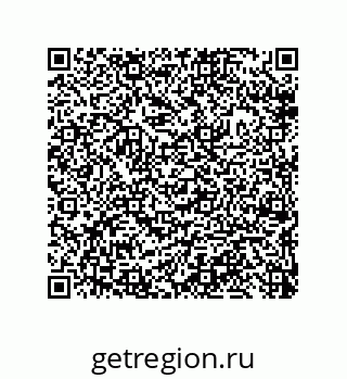 79633295824