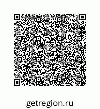 79633295825