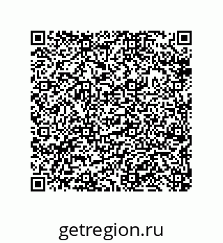 79633295827
