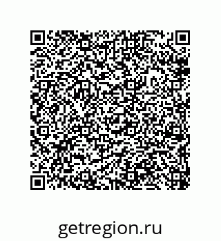 79633295828