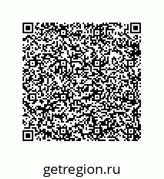 79633295835
