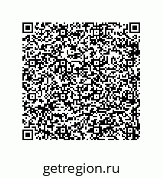79633295836