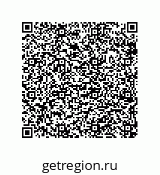 79633295837