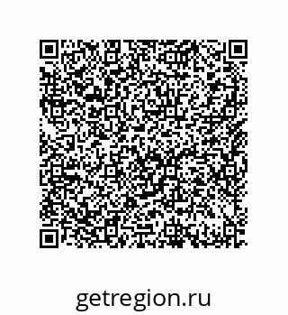 79633295838