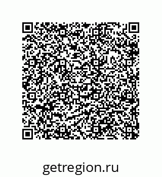79633295842
