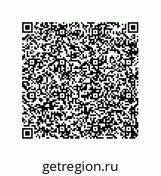 79633295844