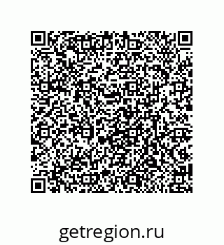 79633295845