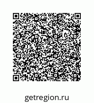79633295846