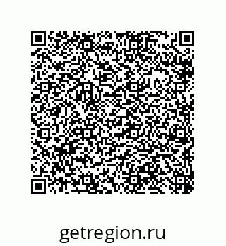 79633295848