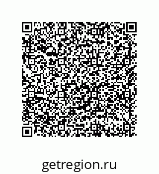 79633295852