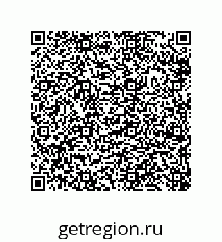 79633295855