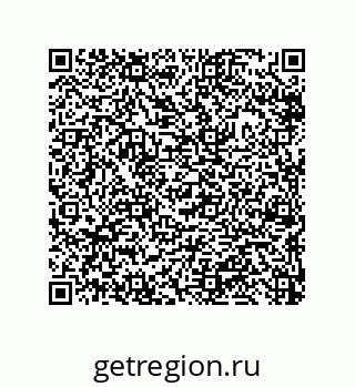 79633295856