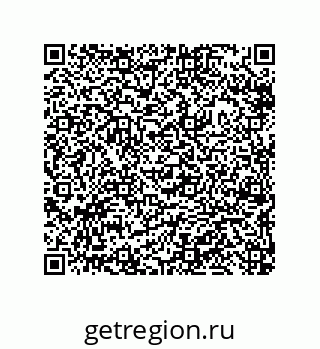 79633295857