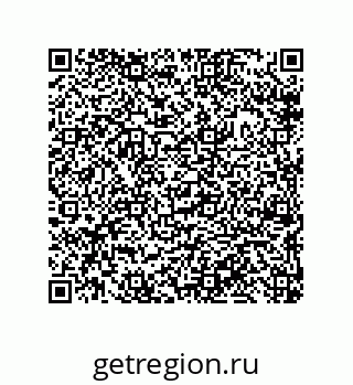 79633295861