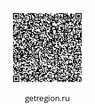 79633295862
